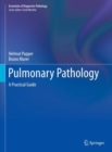 Image for Pulmonary Pathology : A Practical Guide