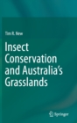 Image for Insect Conservation and Australia’s Grasslands