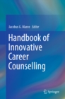 Image for Handbook of Innovative Career Counselling
