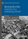 Image for Revival of a City