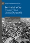 Image for Revival of a city: coventry in a globalising world