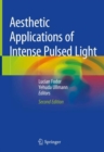 Image for Aesthetic Applications of Intense Pulsed Light
