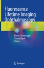 Image for Fluorescence Lifetime Imaging Ophthalmoscopy