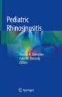 Image for Pediatric Rhinosinusitis