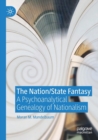 Image for The Nation/State Fantasy