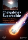 Image for Chelyabinsk Superbolide