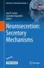 Image for Neurosecretion: Secretory Mechanisms