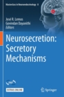 Image for Neurosecretion: Secretory Mechanisms