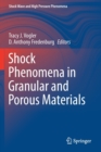Image for Shock Phenomena in Granular and Porous Materials