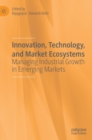 Image for Innovation, Technology, and Market Ecosystems