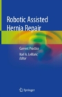 Image for Robotic Assisted Hernia Repair