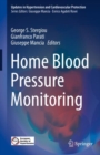 Image for Home Blood Pressure Monitoring