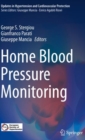 Image for Home blood pressure monitoring