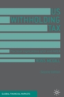Image for US withholding tax  : practical implications of QI and FATCA