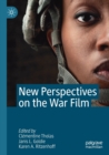 Image for New Perspectives on the War Film