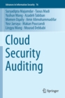 Image for Cloud Security Auditing