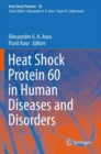 Image for Heat Shock Protein 60 in Human Diseases and Disorders