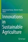 Image for Innovations in Sustainable Agriculture