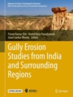 Image for Gully Erosion Studies from India and Surrounding Regions