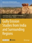 Image for Gully Erosion Studies from India and Surrounding Regions
