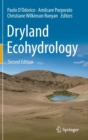 Image for Dryland Ecohydrology