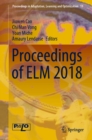Image for Proceedings of Elm 2018