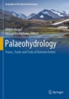 Image for Palaeohydrology