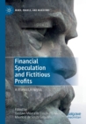 Image for Financial Speculation and Fictitious Profits