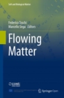 Image for Flowing Matter