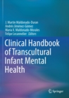 Image for Clinical Handbook of Transcultural Infant Mental Health