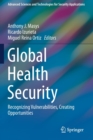 Image for Global Health Security
