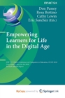 Image for Empowering Learners for Life in the Digital Age