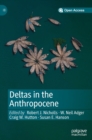 Image for Deltas in the anthropocene
