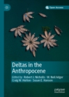 Image for Deltas in the anthropocene