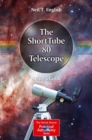 Image for The ShortTube 80 Telescope