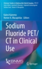 Image for Sodium Fluoride Pet/ct in Clinical Use