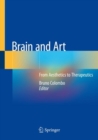 Image for Brain and Art