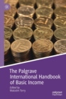 Image for The Palgrave International Handbook of Basic Income