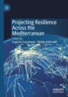 Image for Projecting Resilience Across the Mediterranean