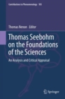 Image for Thomas Seebohm on the Foundations of the Sciences: An Analysis and Critical Appraisal : 105