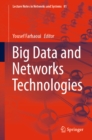 Image for Big data and networks technologies