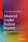 Image for Advanced Smaller Modular Reactors: An Innovative Approach to Nuclear Power