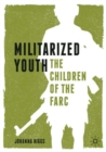 Image for Militarized Youth
