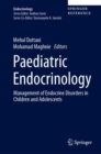 Image for Paediatric Endocrinology