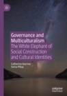 Image for Governance and Multiculturalism