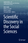 Image for Scientific Discovery in the Social Sciences : 413