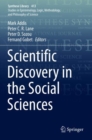 Image for Scientific Discovery in the Social Sciences