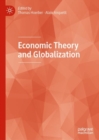 Image for Economic Theory and Globalization