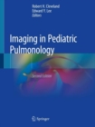 Image for Imaging in Pediatric Pulmonology