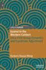 Image for Guanxi in the Western Context : Intra-Firm Group Dynamics and Expatriate Adjustment